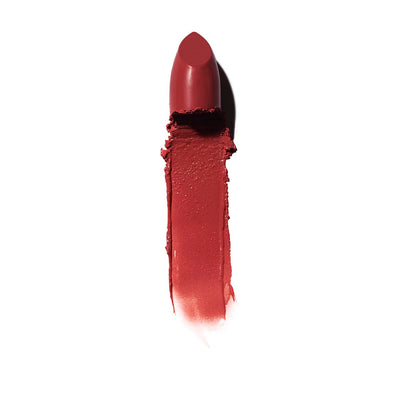 ILIA Tinted Lip Conditioner