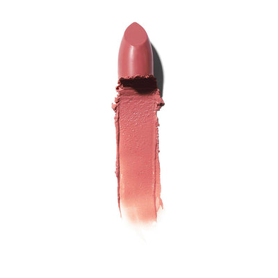 ILIA Tinted Lip Conditioner