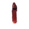 ILIA Tinted Lip Conditioner