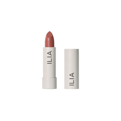 ILIA Tinted Lip Conditioner