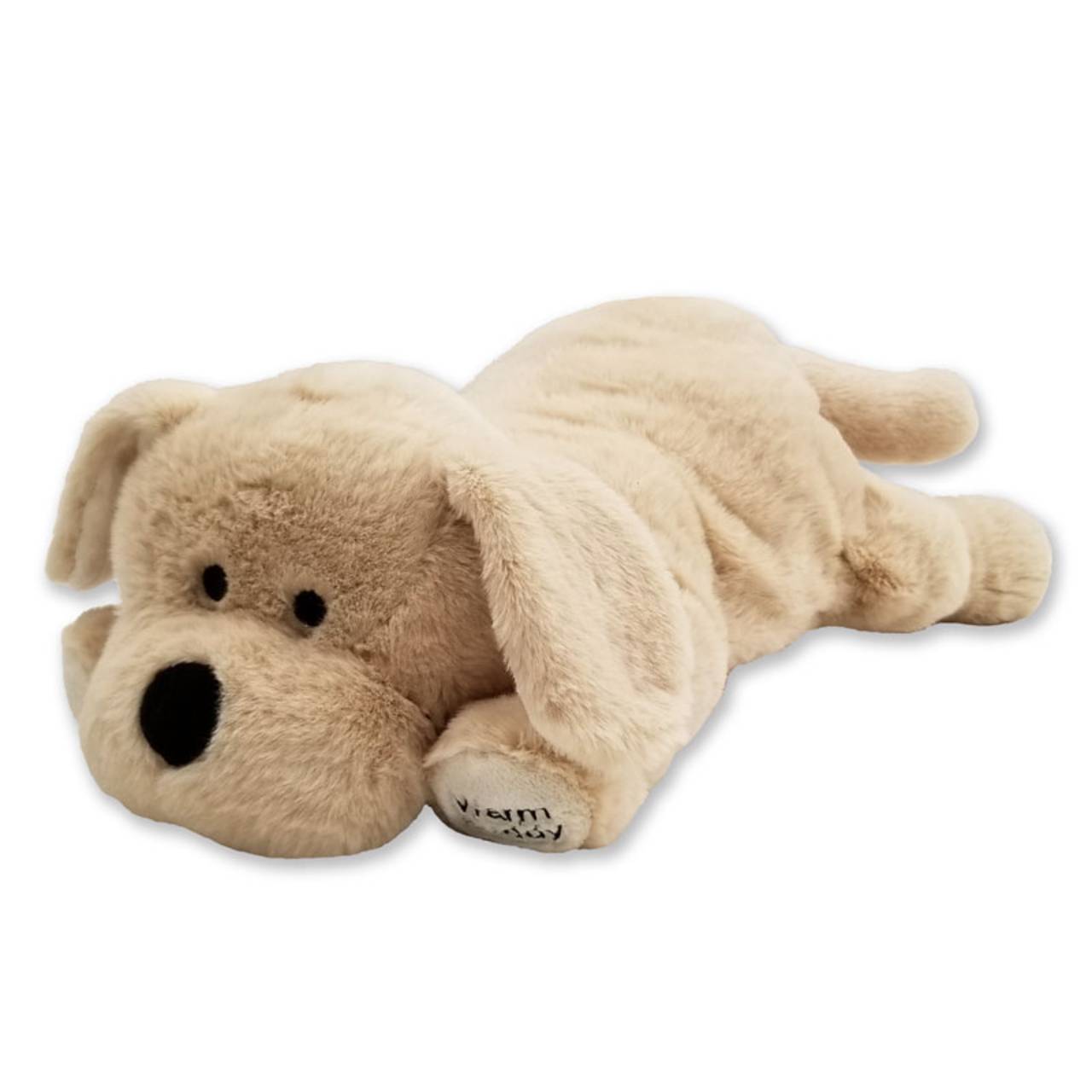WARM BUDDY Labrador