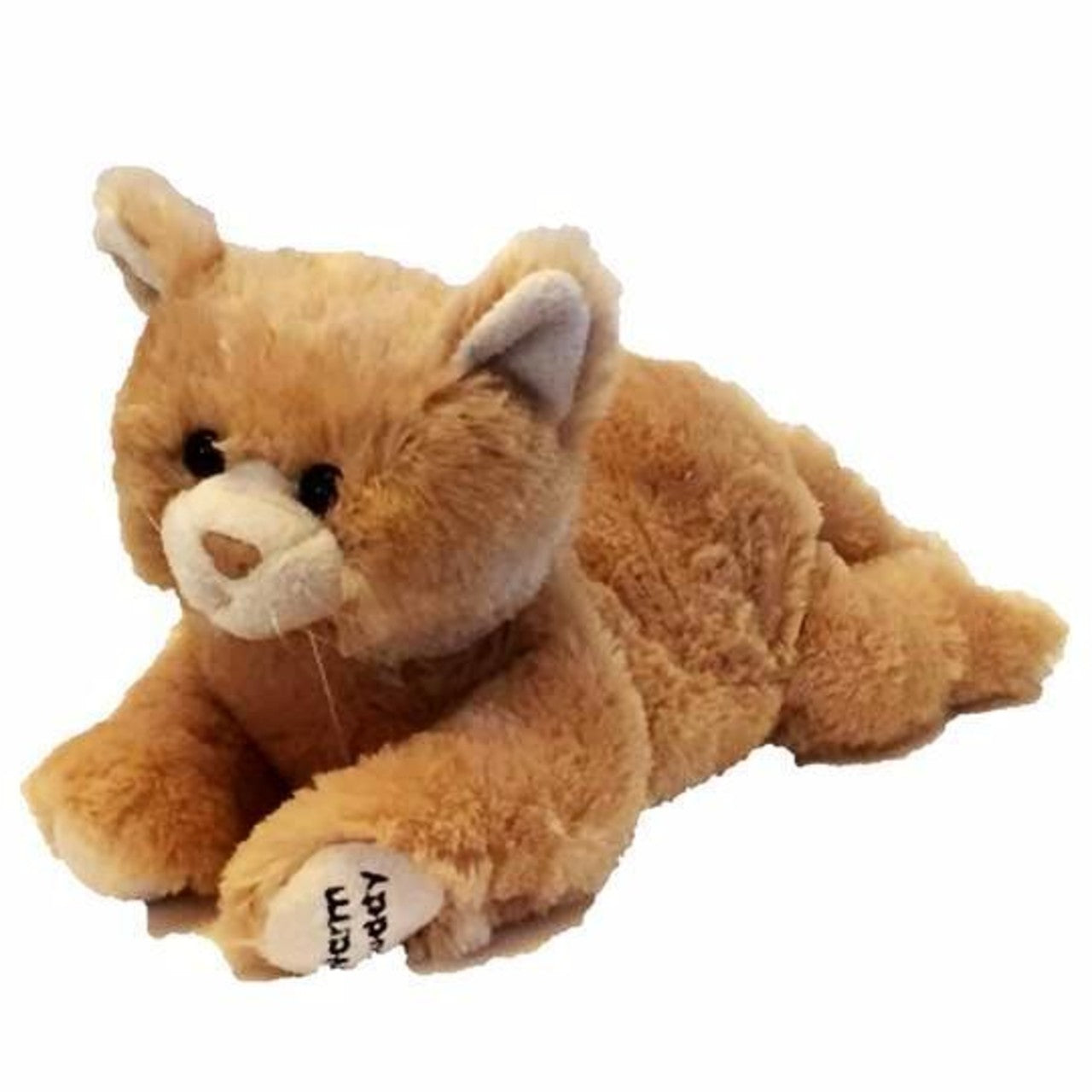 WARM BUDDY Little Buddy - Kitten