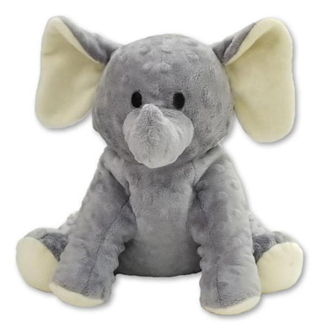 WARM BUDDY Sleepytime Pet - Elephant