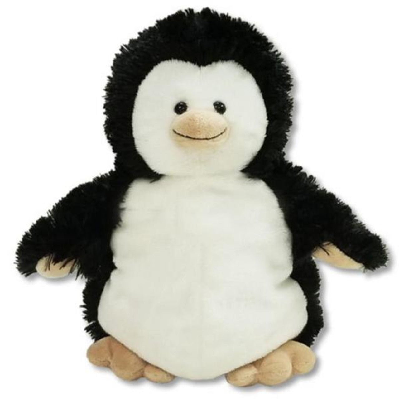 WARM BUDDY Sleepytime Pet - Penguin