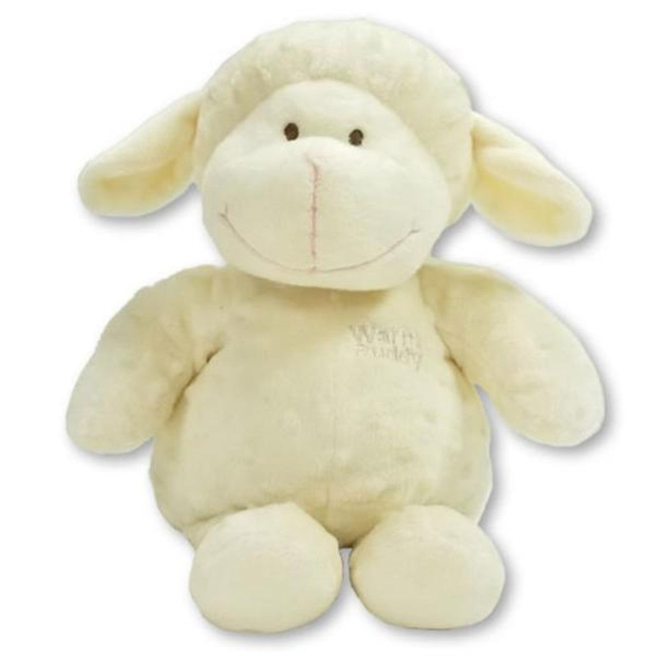 WARM BUDDY Sleepytime Pet - Sheep