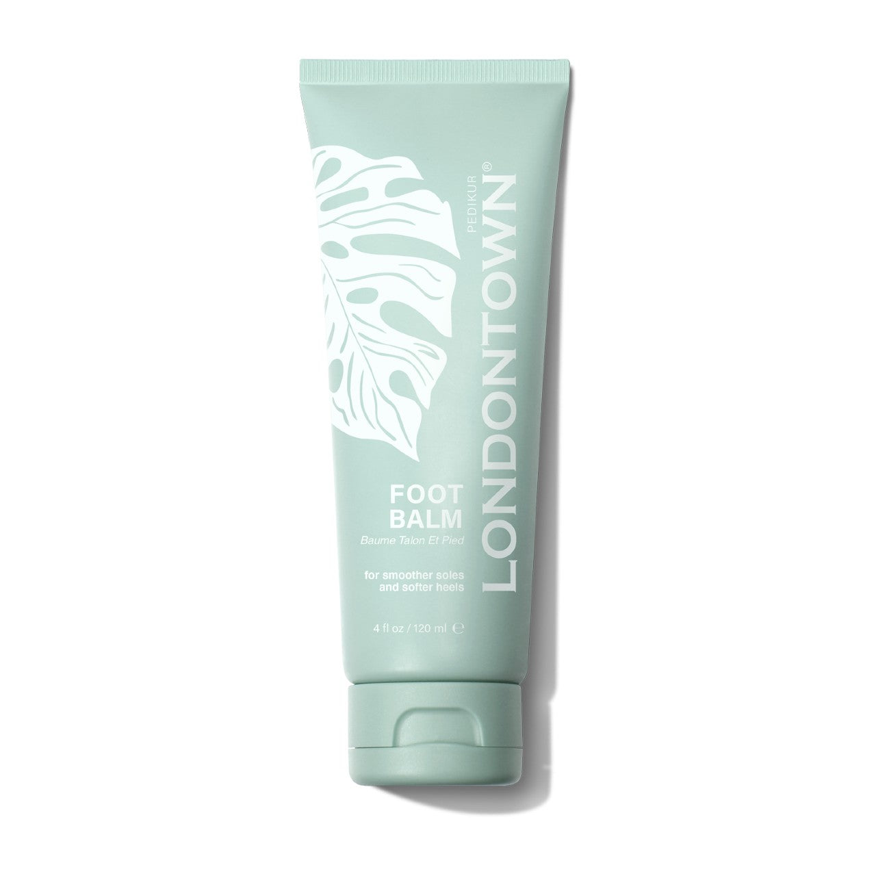 LONDONTOWN Pedikur Foot Balm